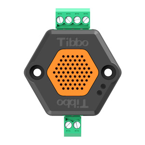 BP#05: RS485 Modbus RTU Flood/Leak Sensor