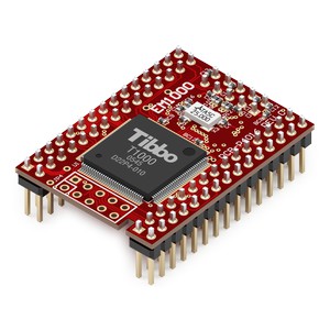 EM1000 Programmable IoT Module