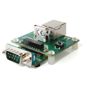EM510EV Development System