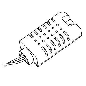 SNS-DHT22-1