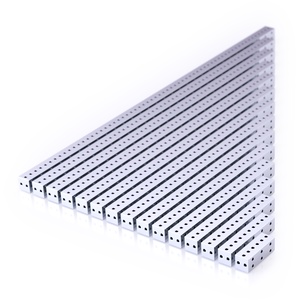 BMC Beam