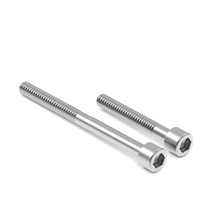 Hex Screw