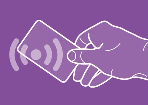 Simple Card-based Access Control