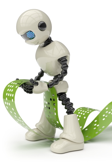 Tibbo Integrated Development Environment