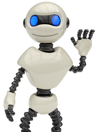 Embedded Systems