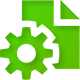 Configure